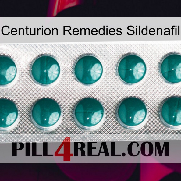 Centurion Remedies Sildenafil dapoxetine1.jpg